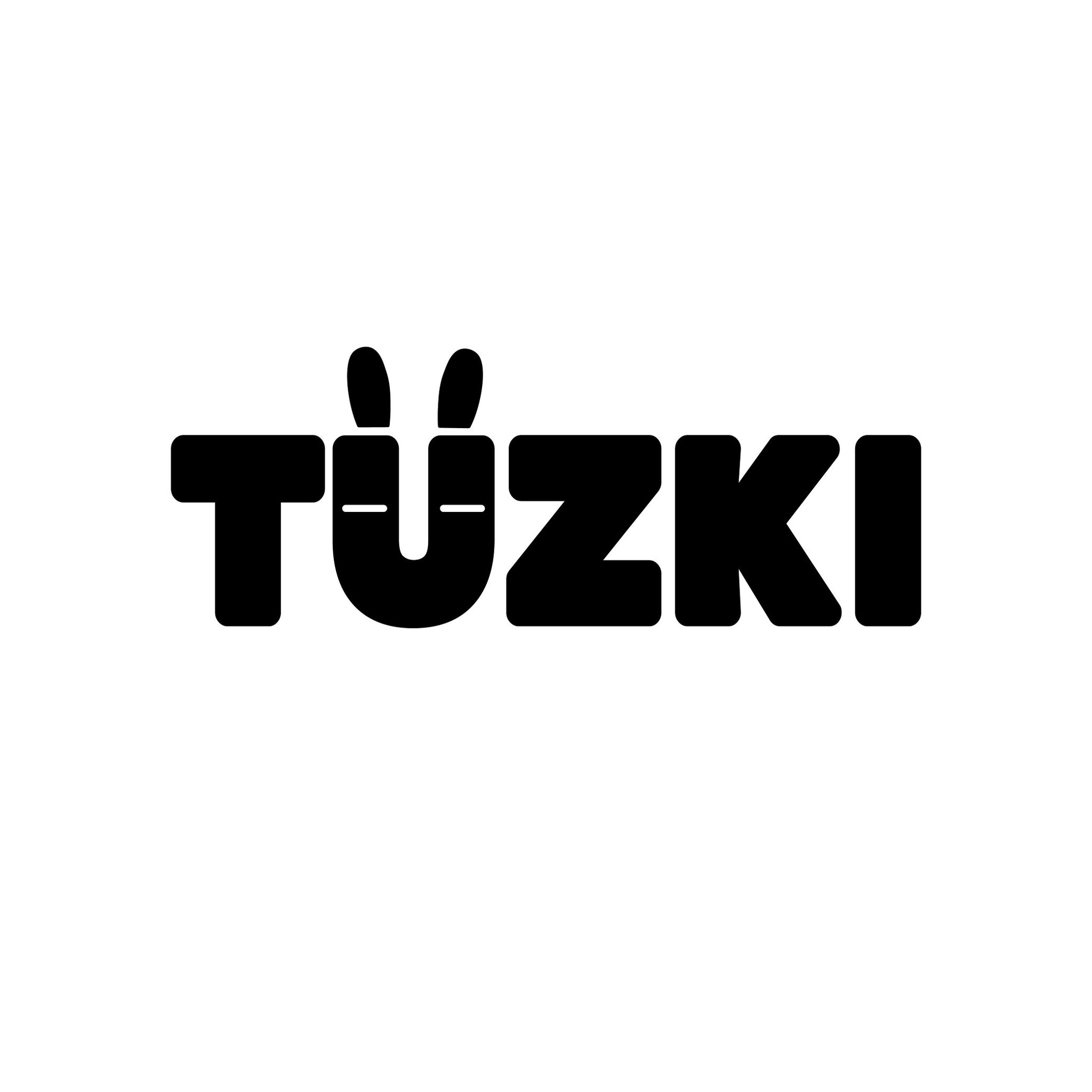 Tuzki meme